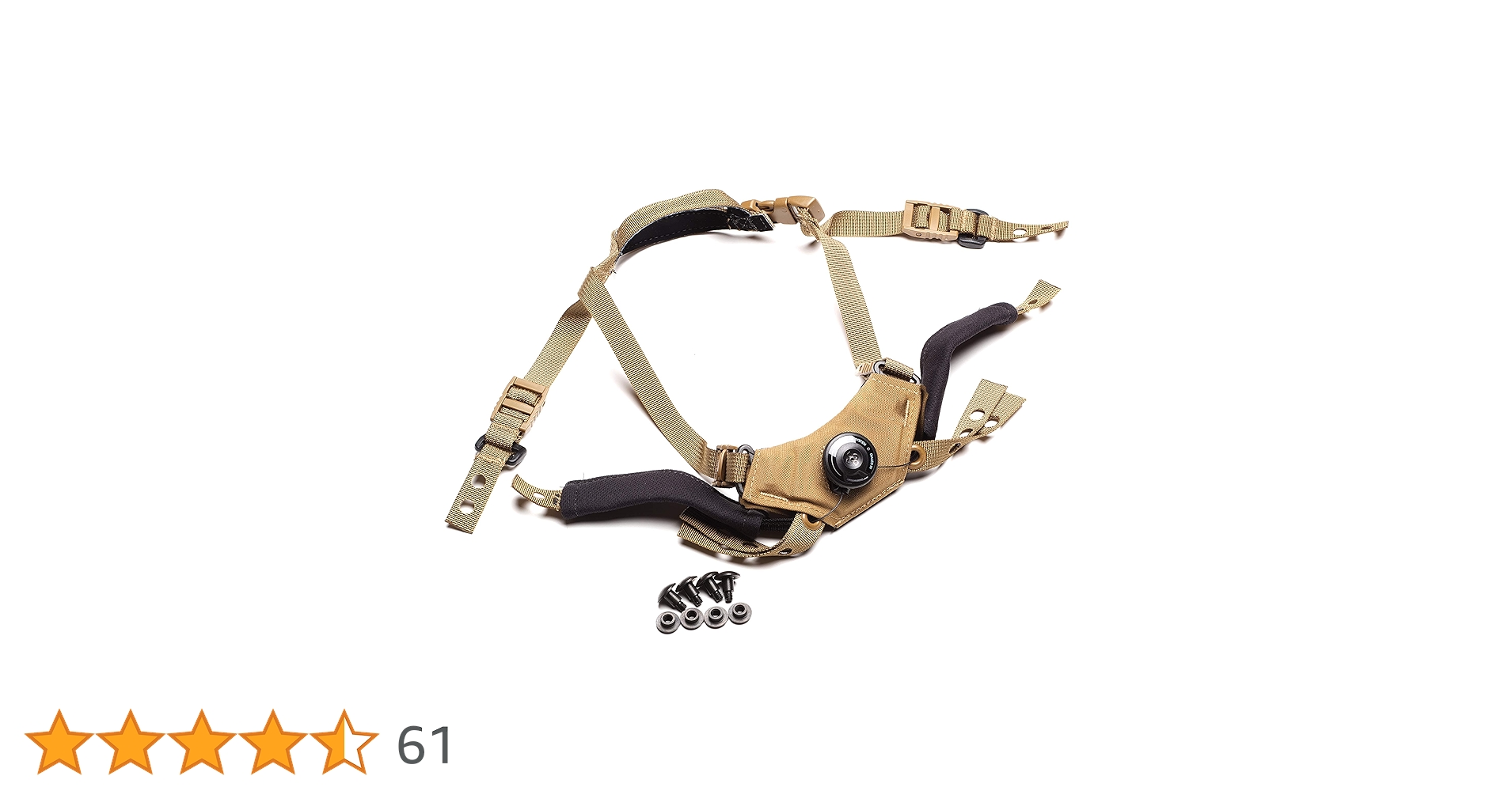 Amazon.co.jp: TEAMWENDY(チームウェンディ) カムフィットリテンション